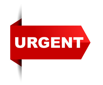 Touba Baol Construction est à la recherche d’ingénieurs en assainissement pour des travaux à Saint-Louis.