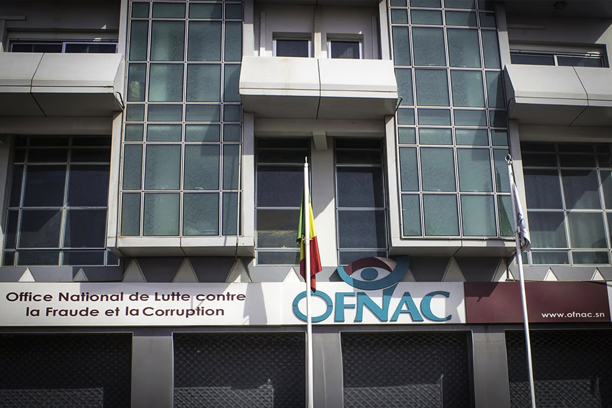 Offre d'emploi : OFNAC recrute un(e) Assistant(e) Comptable