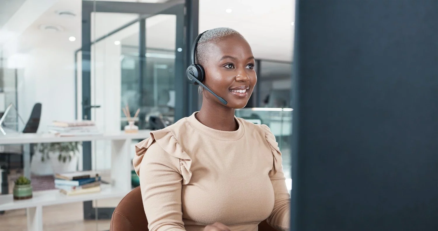 Elite RH | Recrutement d’un(e) Responsable Recrutement et Formation