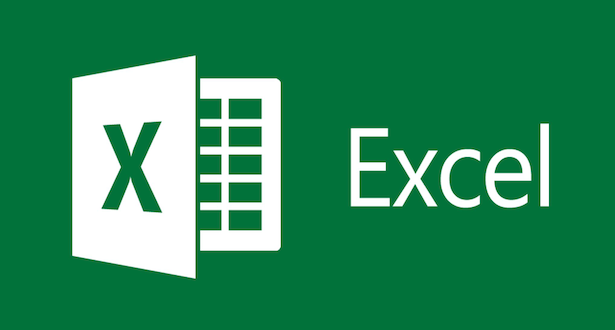 Document PDF Gratuit  : Formation Excel, 70 pages pour comprendre et maîtriser Excel