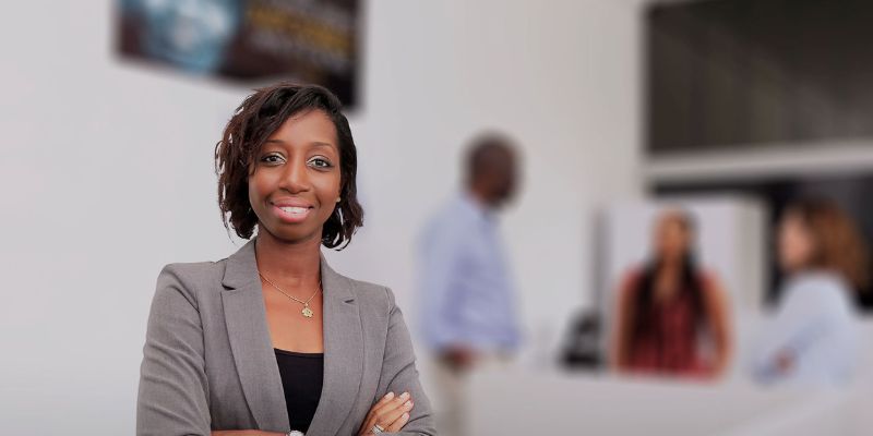 INESIC recrute un(e) stagiaire en développement commercial