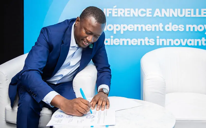 Offre d'emploi : Directeur du Contrôle et de la Conformité chez PETROSEN Trading & Services