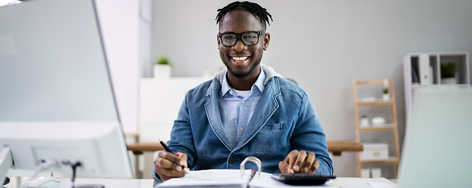 Offre d'Emploi : Chef de Section Paie à la Société Sucrière du Cameroun (SOSUCAM) - CDI