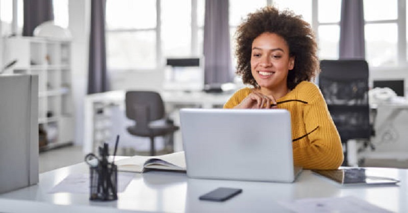 Offre d'emploi : Responsable Suivi & Évaluation