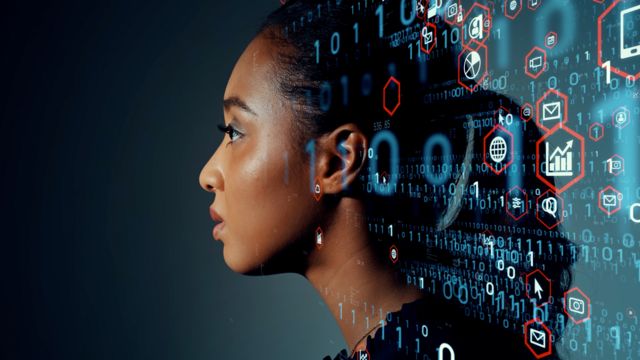 Le Recteur de l'UCAD recrute un enseignant-chercheur dans la spécialité Intelligence Artificielle