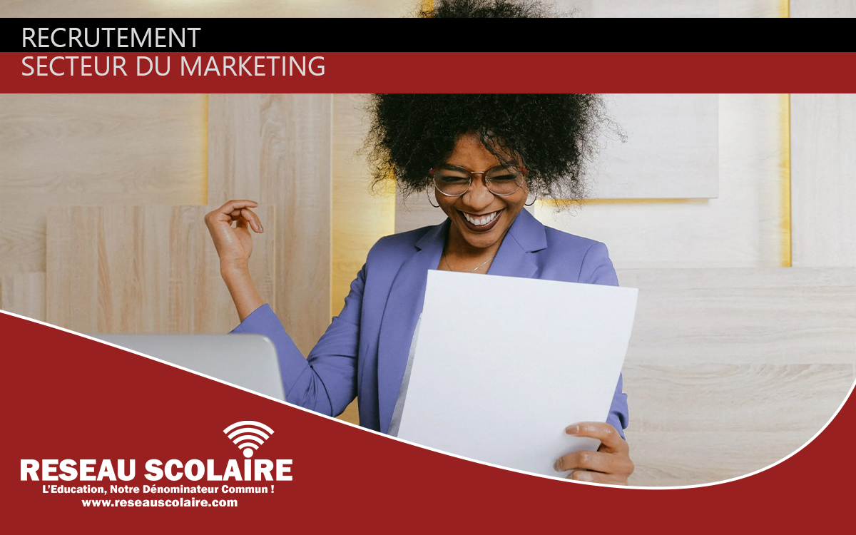 PATISEN recrute un(e) Chef(fe) de Produit Marketing