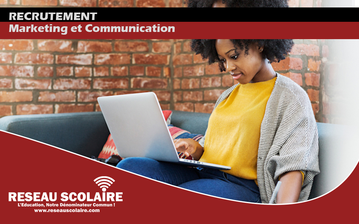 Le Mas des Cocotiers recrute un(e) chargé(e) de communication