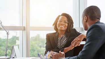 VisionFund Sénégal recrute un(e) Responsable Risque et Conformité