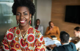 PPI | Recrute un(e) Animateur(trice) de Projet – Sécurité Alimentaire & Résilience – Kaolack/Fatick