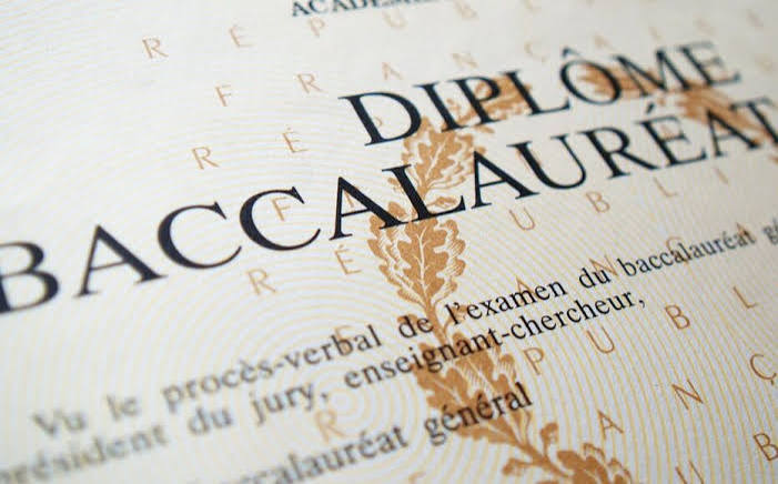 Bac  2026 | Calendrier de déroulement des épreuves du Premier Groupe L et S
