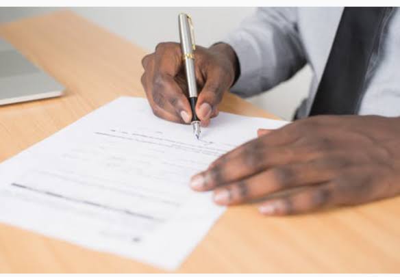 Guide Complet 2026 sur Comment obtenir l’autorisation d’enseigner au Sénégal ?